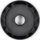 mainLargeImage (2)75